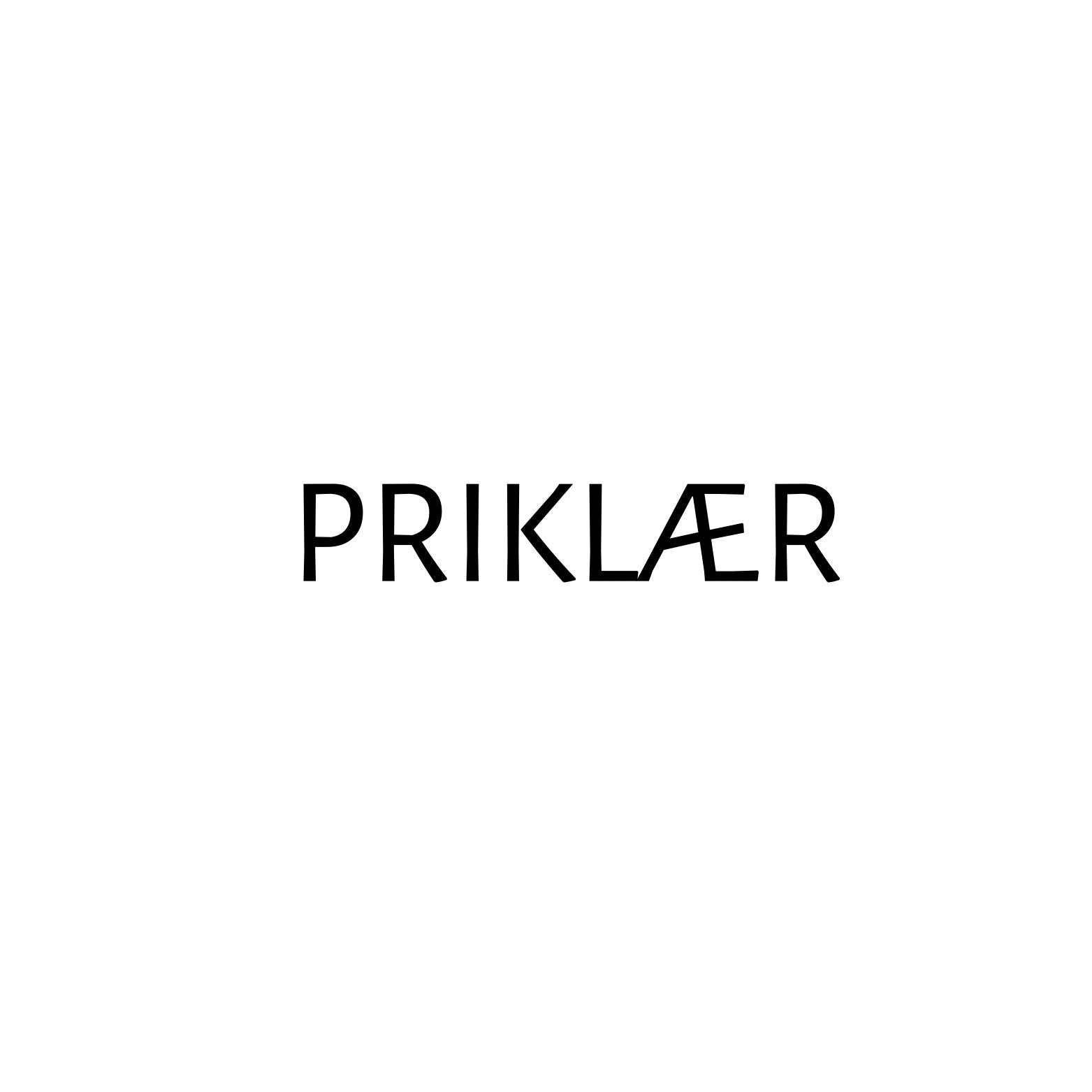 Shop The Latest Women's Office & Casual Wear Online at Priklaer
– PRIKLÆR
