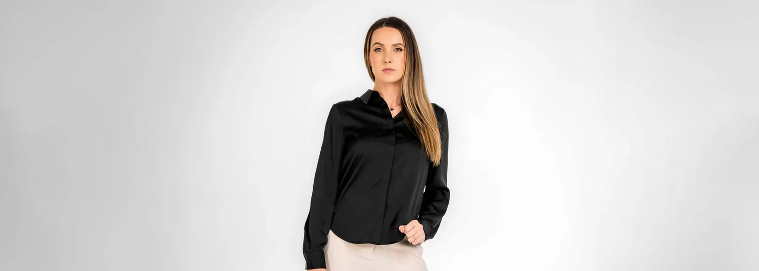 ladies pants online