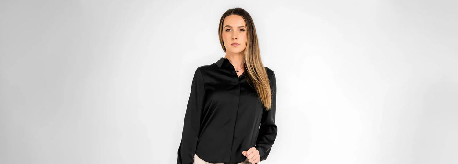 officewear clothes for women sale