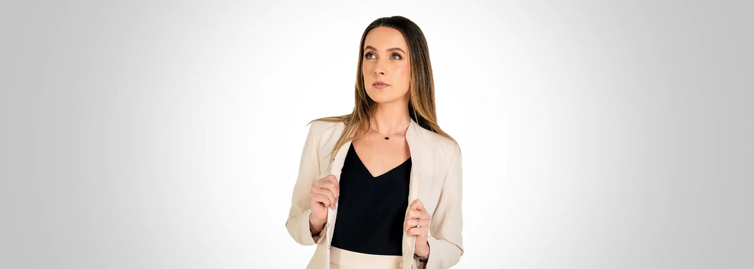 Best women’s office workwear jackets