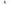 What Are the Must-Have Pieces for a Professional Women's Wardrobe in Melbourne?