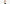  knit skirt midi collections from popular Australian retailers