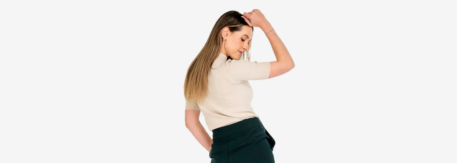  knit skirt midi collections from popular Australian retailers