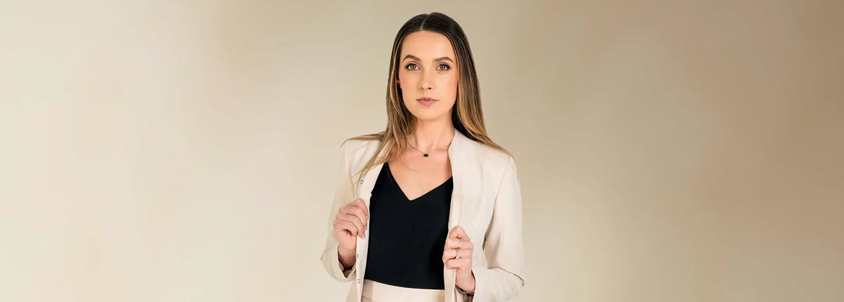 Office Workwear for Women