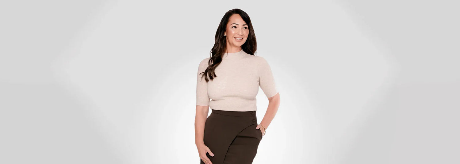 women's knitwear