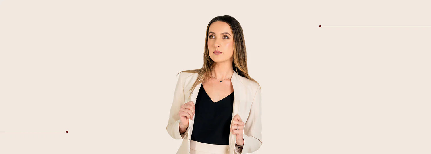 jackets to wear over formal dresses