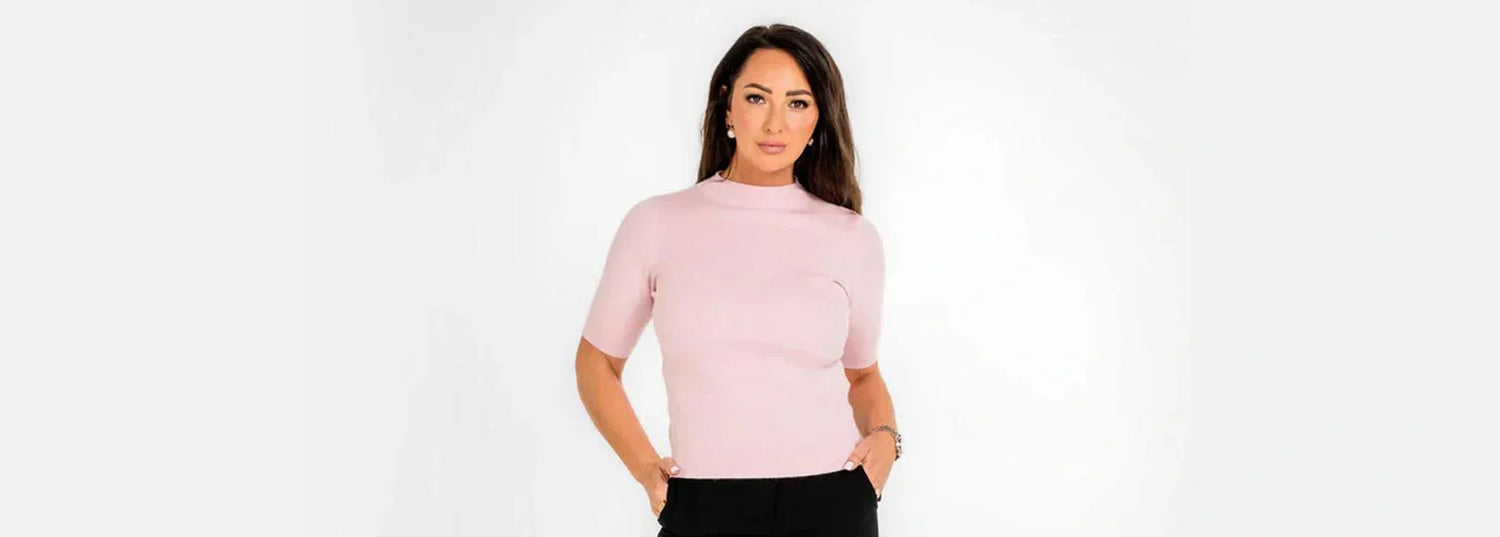  formal office outfits women