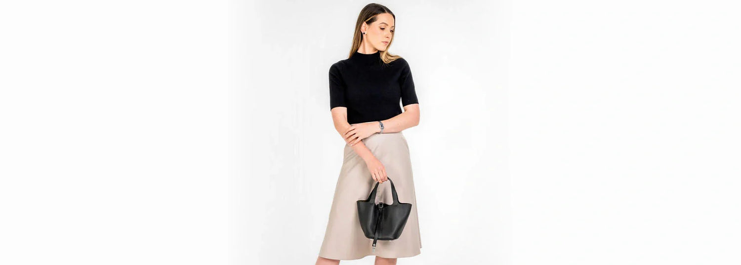corporate dress code women