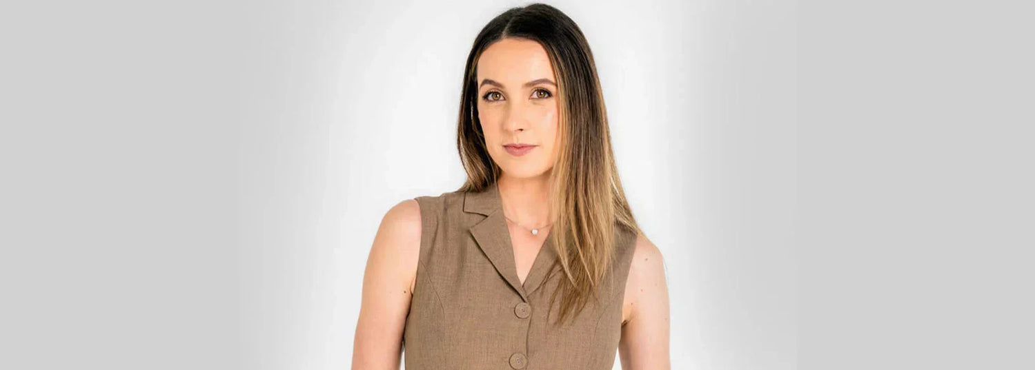 women office wear dresses online