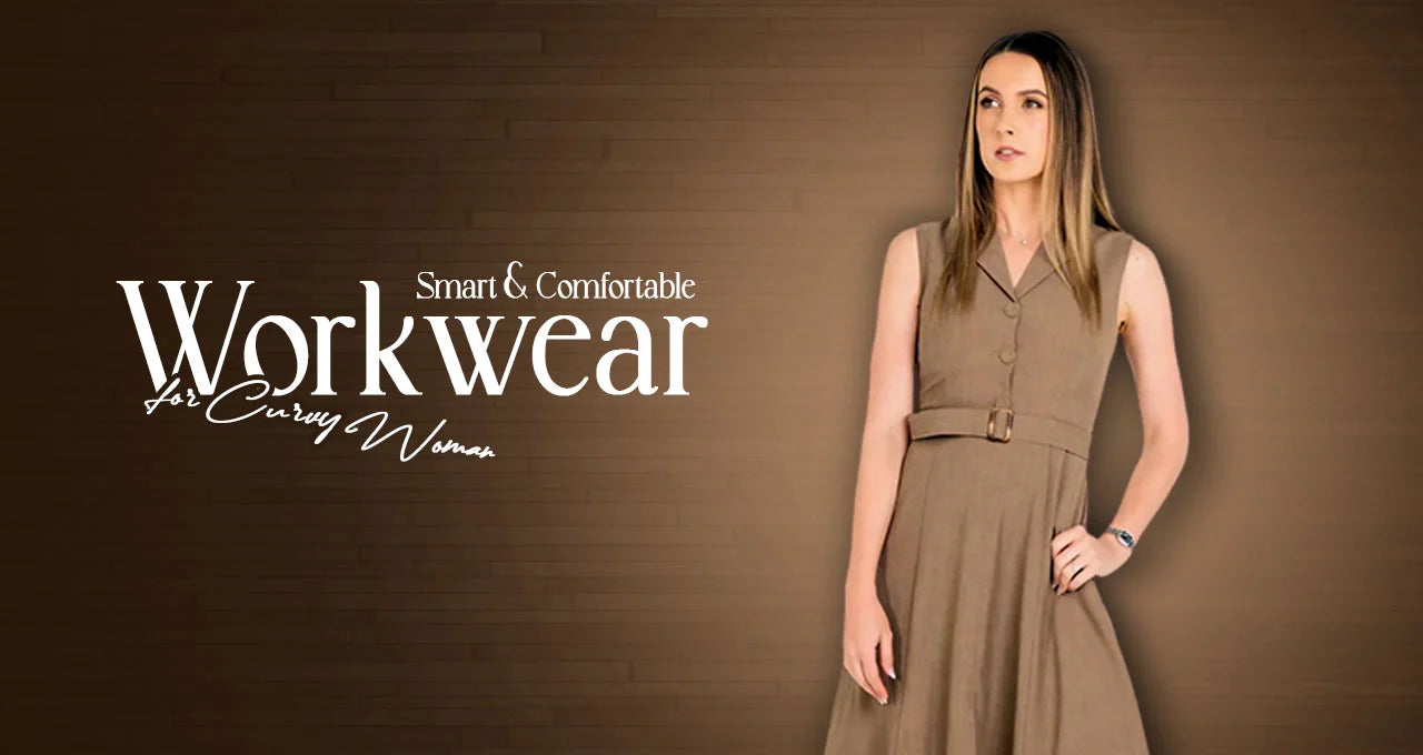 Paris Dress Collection