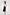 Alaxandria Black Long Skirt