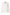 Sydney white collared formal shirt