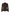 Chelsea Brown Hooked Jacket