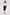 Helena Brown Short Skirt