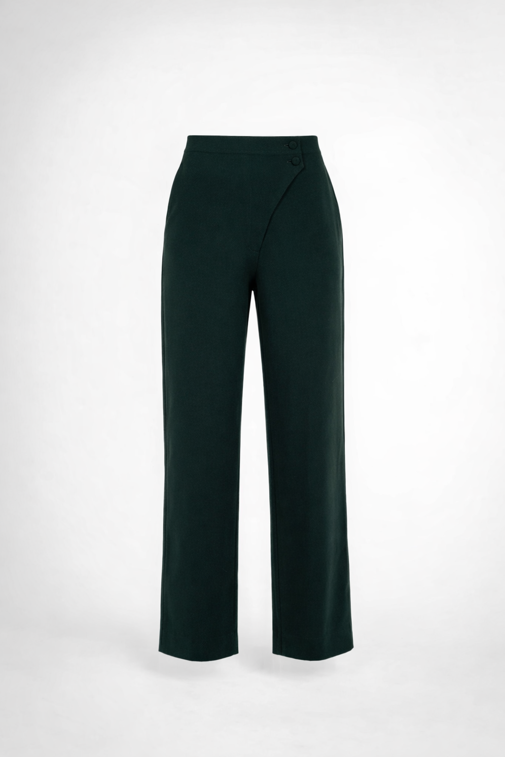 Aspent Olive Pant