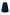 Charlotte Navy Blue Flare Skirt