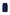 Helena Navy Blue Short Skirt