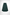 Charlotte Olive Flare Skirt