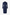 Geneva Navy Blue Dress
