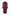 Geneva Wine Dress