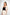 Helena Oatmeal Short Skirt