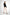 Aspent Beige Pant