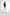Aspent Beige Pant