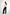 Sydney Cream Formal Shirt