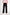 Aspent Black Pant