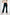 Aspent Olive Pant