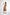 Paris Texture Brown Sleeveless Belted Midi Dress