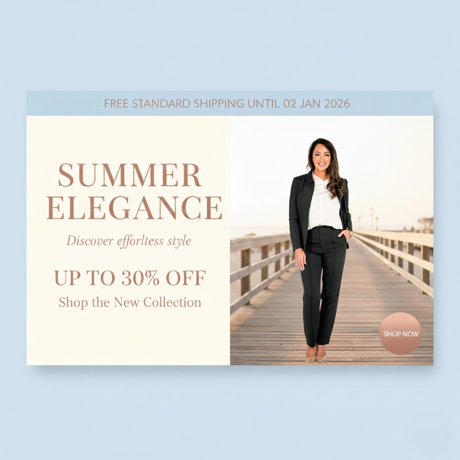 Untitled design (35)